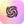Sudowrite