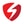 Symlex VPN