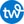 Tailwind App