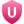 Urban VPN