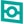 Vcam.ai