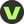 VEED