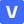 VEGAS Creative Software