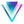 VideoStudio