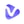 Vidnoz