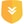 VPNSecure