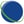 WebHostingPad