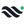 WebWave