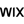 Wix