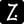 Zemith