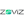 Zoviz