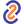 2Usmiles