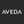 Aveda