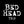 Bedhead Styling