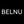 Belnu