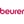 Beurer
