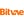 Bitvae
