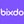 Bixdo