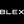 Blex