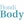 Bondi Body