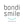 Bondi Smile