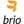 Brio