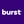 BURST Oral Care