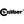 Caliber Pro