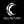 CELLRETURN