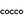Cocco Hair Pro