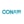 Conair