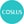COSLUS