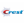 Crest
