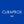 Curaprox