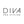 DivaProStyling