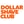 Dollar Shave Club