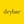Drybar