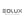 EOLUX