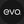EVO