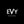 Evy Professional