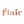 Flair Hair Stylers