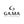Gama Italy Professional