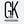GK Hair