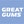 Great Gums