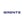 Grente