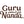 GuruNanda