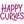 Happy Curves