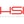 HSI Professional