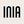 INIA