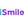 iSmile